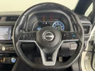 2023-nissan-leaf-e-tekna-39kwh-small-20