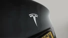 2021-tesla-model-3-e-long-range-awd-small-21