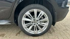 2024-skoda-kamiq-15-tsi-se-l-executive-dsg-small-36