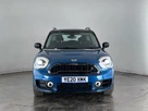 2020-mini-countryman-20-cooper-s-classic-189bhp-auto-small-4