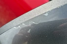 2015-alfa-romeo-giulietta-14-tb-sprint-small-14