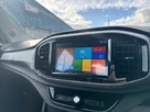 2023-mg-mg3-15-vti-tech-exclusive-nav-small-16