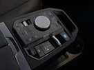 2024-bmw-ix-e-xdrive-40-m-sport-small-9