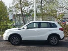 2019-suzuki-vitara-10-boosterjet-sz4-small-3