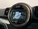 2020-mini-countryman-20-cooper-s-classic-189bhp-auto-small-24