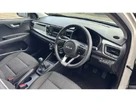 2022-kia-rio-12-dpi-1-small-10