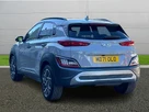 2022-hyundai-kona-16-gdi-ultimate-small-4