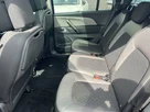 2017-citroen-grand-c4-picasso-16bluehdi-flair-eat6-small-21