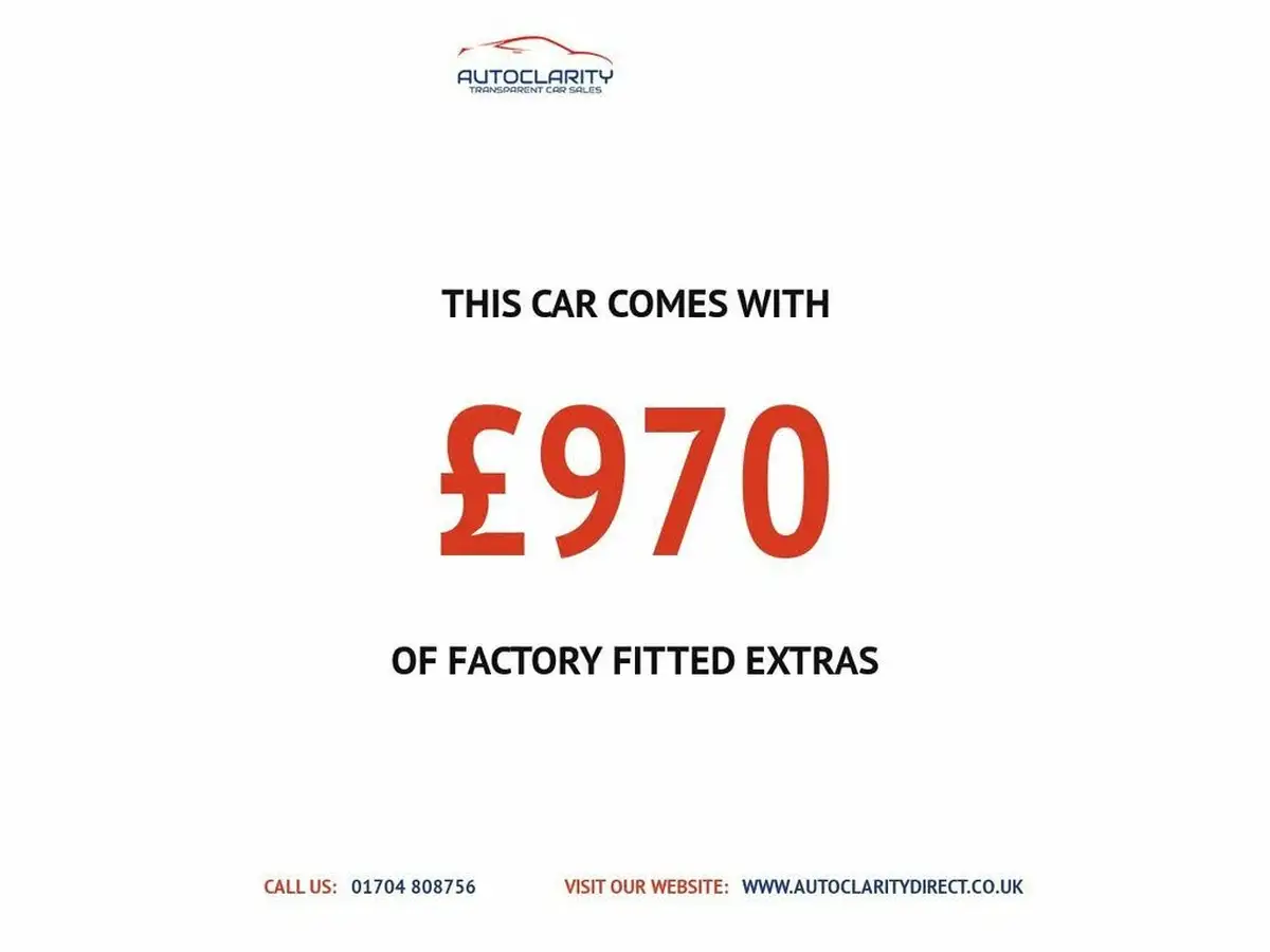 2017-citroen-grand-c4-picasso-16bluehdi-flair-eat6-big-34