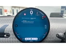 2024-mini-cooper-e-cooper-se-exclusive-small-33