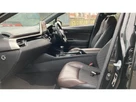 2017-toyota-c-hr-12-excel-small-9