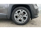 2018-jeep-renegade-10-gse-limited-small-6