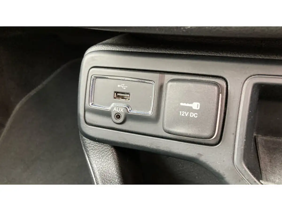 2018-jeep-renegade-10-gse-limited-big-23