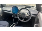2024-mini-cooper-e-cooper-se-exclusive-small-5