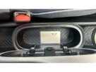 2024-mini-cooper-e-cooper-se-exclusive-small-57