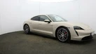 2021-porsche-taycan-e-4s-571ps-performance-battery-plus-small-44