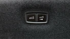 2021-porsche-taycan-e-4s-571ps-performance-battery-plus-small-23