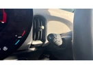 2024-mini-cooper-20-cooper-s-exclusive-201bhp-hatchback-5d-auto-small-23