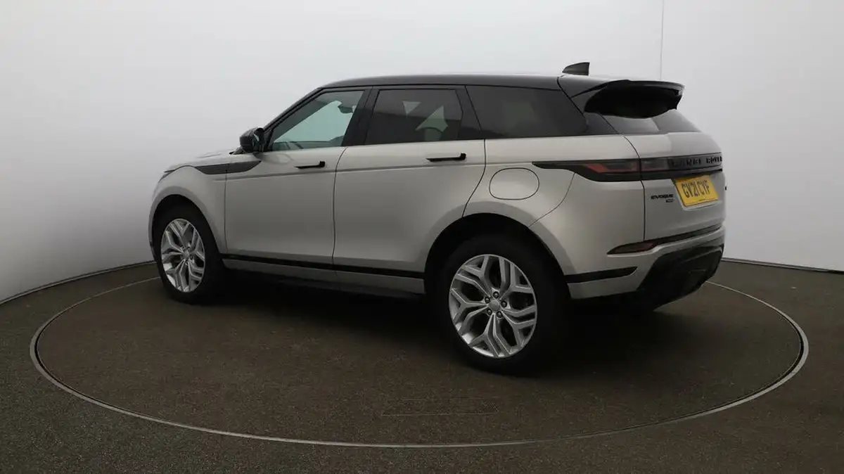 2021-land-rover-range-rover-evoque-15-p300e-r-dynamic-se-big-28