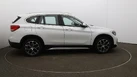 2021-bmw-x1-20-sdrive20i-xline-small-8