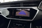 2024-audi-a6-saloon-20-50-tfsi-e-s-line-small-24