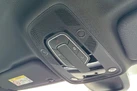 2024-audi-a6-saloon-20-50-tfsi-e-s-line-small-52