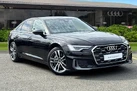 2024-audi-a6-saloon-20-50-tfsi-e-s-line-small-0