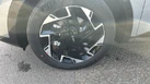 2025-kia-sportage-16-t-gdi-gt-line-157bhp-48v-dct-small-32