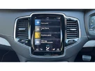 2019-volvo-xc90-20-t8-r-design-390bhp-small-28