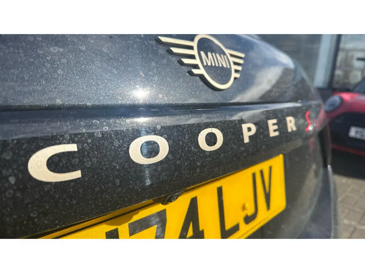 2024-mini-cooper-20-cooper-s-exclusive-201bhp-hatchback-5d-auto-big-36