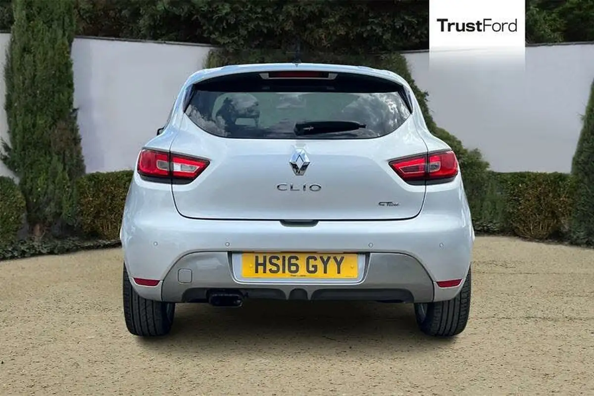 2016-renault-clio-09-tce-dynamique-s-nav-big-6