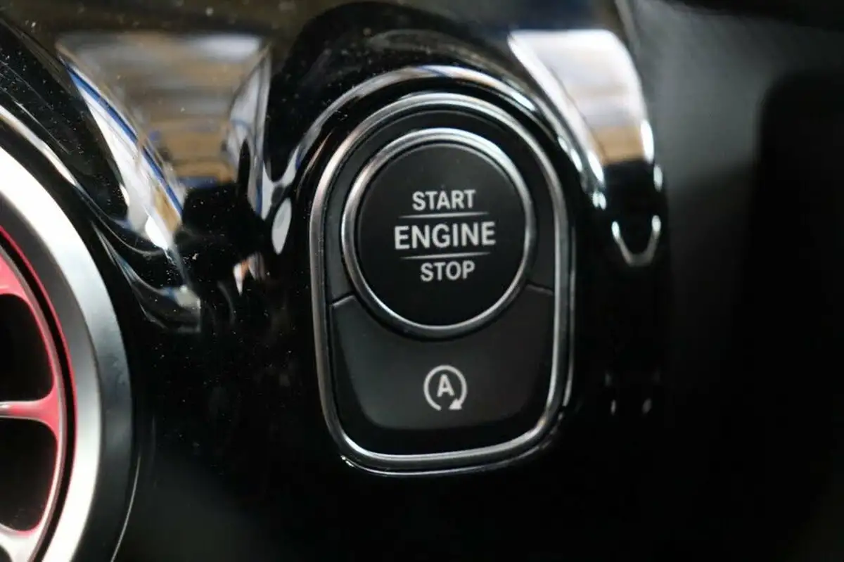 2022-mercedes-benz-cla-20-cla-250-amg-line-premium-plus-coupe-4d-big-29