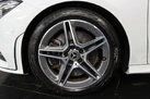 2022-mercedes-benz-cla-20-cla-250-amg-line-premium-plus-coupe-4d-small-40