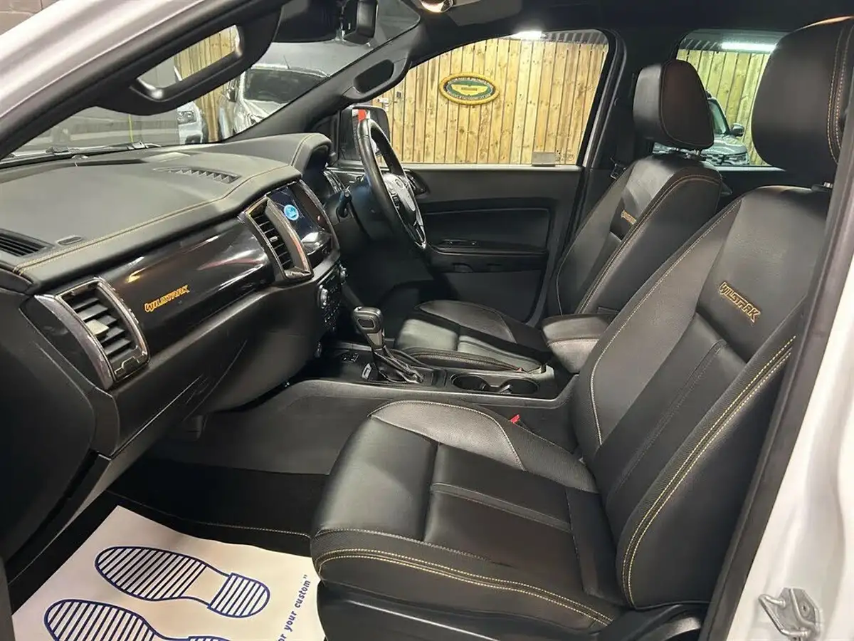2022-ford-ranger-20-ecoblue-wildtrak-213pseu6dt-big-12