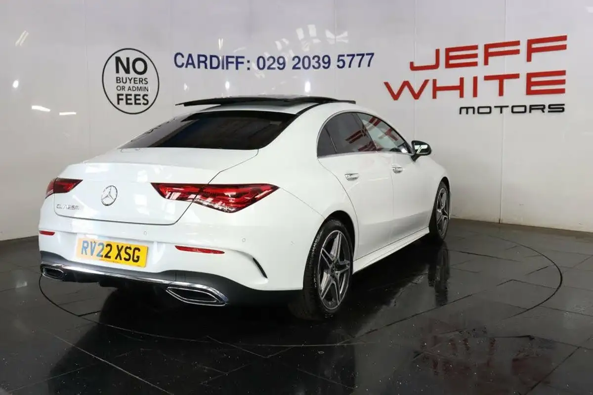 2022-mercedes-benz-cla-20-cla-250-amg-line-premium-plus-coupe-4d-big-5