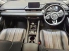 2022-mazda-mazda6-20-skyactiv-g-sport-tourer-5d-small-6
