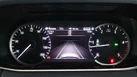 2022-land-rover-range-rover-evoque-20-d165-r-dynamic-s-small-10