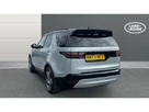 2023-land-rover-discovery-30-d300-dynamic-hse-small-1