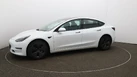 2022-tesla-model-3-e-long-range-small-59