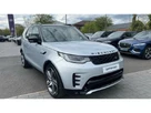 2023-land-rover-discovery-30-d300-dynamic-hse-small-25