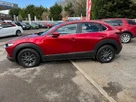 2021-mazda-cx-30-20-e-skyactiv-g-se-l-lux-small-5