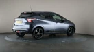 2022-nissan-micra-10-ig-t-n-sport-small-7