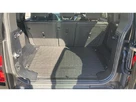 2021-land-rover-110-defender-30-d250-xs-edition-small-9