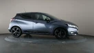 2022-nissan-micra-10-ig-t-n-sport-small-52