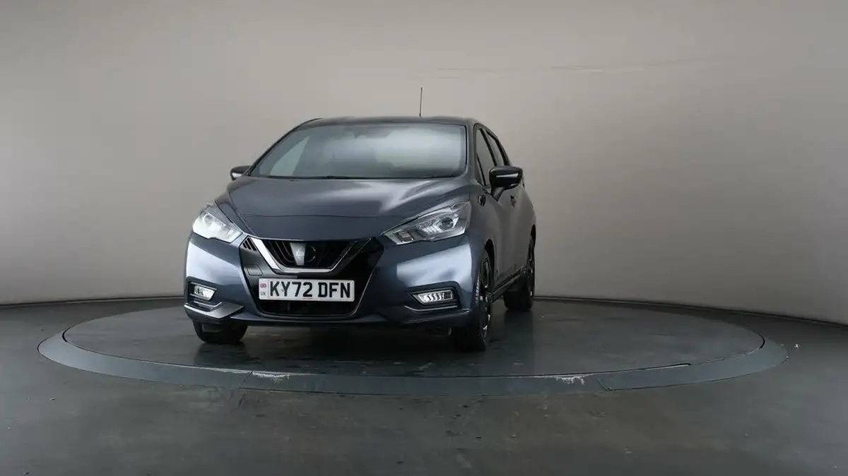 2022-nissan-micra-10-ig-t-n-sport-big-41