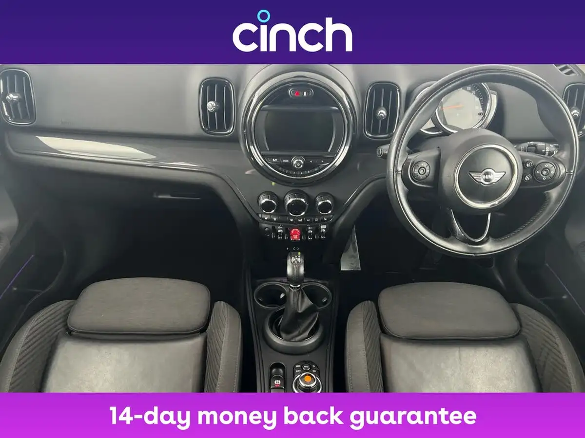 2017-mini-countryman-15-cooper-ss-auto-big-10