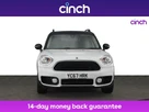 2017-mini-countryman-15-cooper-ss-auto-small-1