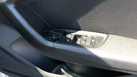 2022-audi-a1-10-25-tfsi-technik-small-20