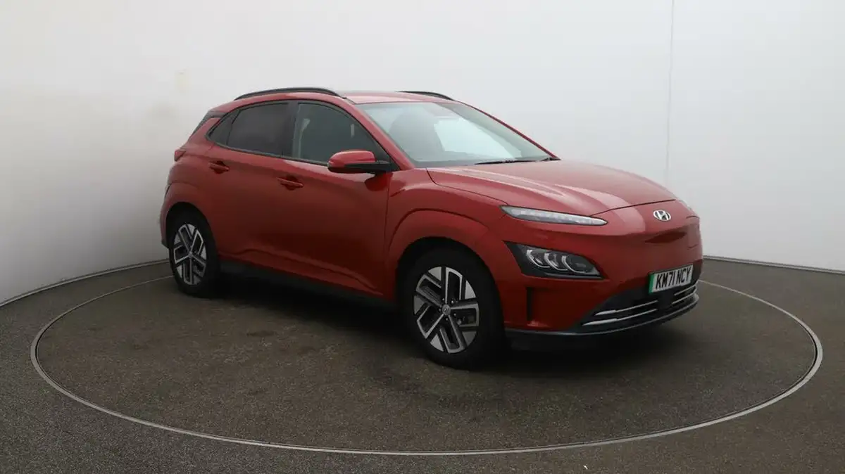 2021-hyundai-kona-e-ultimate-big-1