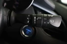2021-toyota-c-hr-20-vvt-i-design-small-16